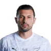 Kosta Barbarouses