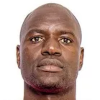 Denis Onyango