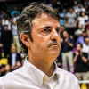 Porfirio Fisac