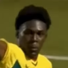 Guy Anakaba