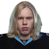 Anton Krupovets