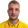 Ljubomir Pejovic