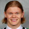 Albin Eriksson