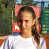 Celia Anson Sanchez