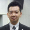 Katsuya Kume