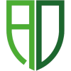 AD Carvalhos