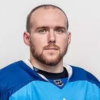 Daniil Tyutchev