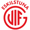 Eskilstuna Guif (Donne)