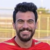 Mohamed Rabia