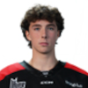 Jacob Hamel