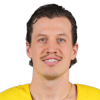 Rickard Rakell