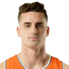 Nate Reuvers