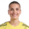 Elise Utsola