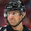 Mikael Sjoqvist