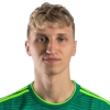 Bogdan Vastsuk