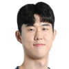 Lim Dong-seob