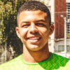 Julian Palacios