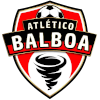 Atletico Balboa