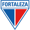 Fortaleza U17