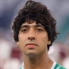 Mohammed Qasim Majid