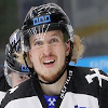 Jiri Tvrdy