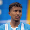 Atiq Walid