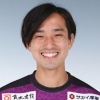 Akiyuki Yokoyama
