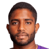 Joao Lucas Reis Da Silva