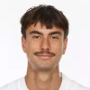 Алекс Булте