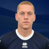 Casper de Norre