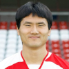 Jiayi Shao