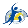Лесковац (жен)