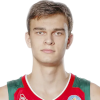 Lev Kuzmenko