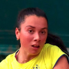 Silvia Alletti