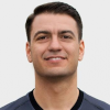 Yener Yilmaz