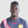 Lameck Kanyonga