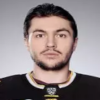 Igor Ugolnikov