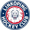Linkopings (Women)