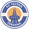 Yaypan