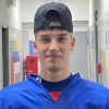 Patrik Vavercak
