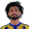 Ferjani Sassi