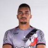 Dalberson Ferreira do Amaral