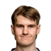Thorgrimur Starri Halldorsson