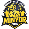 Miner 2015