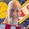 Tine Strand Nilsen
