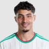 Fares Chaibi