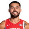 Arnaldo Toro Barea