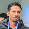 Mauro Jeronimo