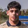 Marcelo Chaparro