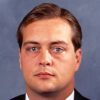 Paul Maurice